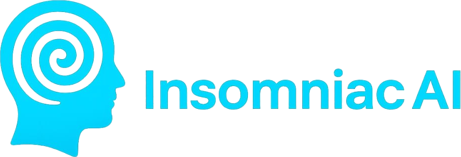 Insomniac AI